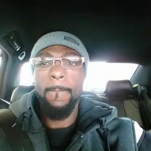 Meet your Posher, Jerel